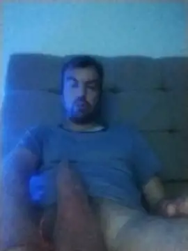 jinotex88 online show from 01-15-26, 10:13