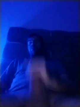 jinotex88 online show from 01-18-26, 02:48