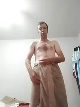 jinotex88 online show from 02-07-26, 11:25