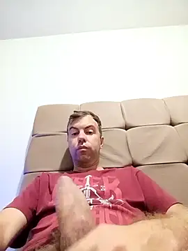 jinotex88 online show from 03-02-26, 01:52