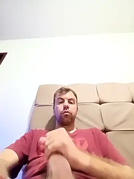 jinotex88 online show from 03-11-26, 01:22