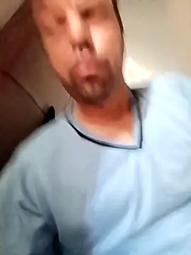 jinotex88 online show from 03-24-26, 02:11