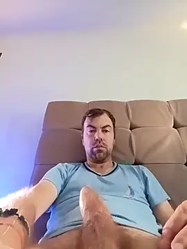 jinotex88 online show from 04-03-26, 11:41