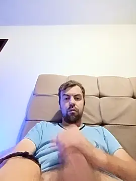 jinotex88 online show from 04-11-26, 02:16