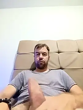 jinotex88 online show from 04-26-26, 01:14