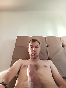 jinotex88 online show from 04-28-26, 03:39