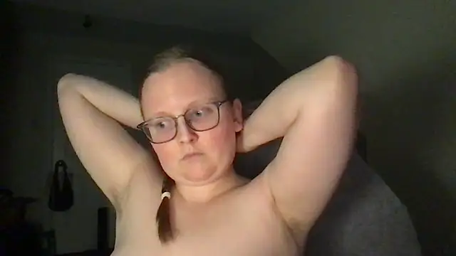 Snapshot of lexie_lilacs chatting on 02-22-25, 04:29 lexie lilacs online show from 02-22-25, 04:29