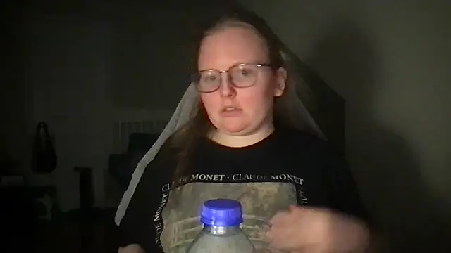 Snapshot of lexie_lilacs chatting on 02-26-25, 11:37 lexie lilacs online show from 02-26-25, 11:37