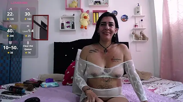 Snapshot of la_gatabk_ chatting on 12-14-25, 06:34 la gatabk online show from 12-14-25, 06:34