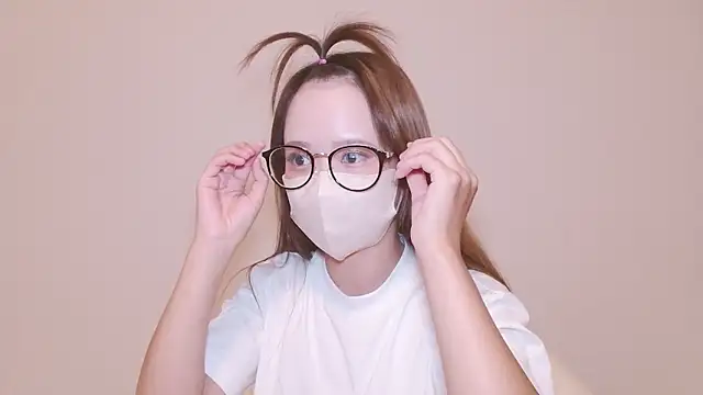 Snapshot of _hina_chan_ chatting on 07-05-26, 02:02 hina chan online show from 07-05-26, 02:02