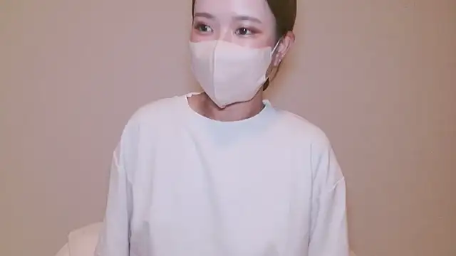 Snapshot of _hina_chan_ chatting on 07-22-26, 02:09 hina chan online show from 07-22-26, 02:09