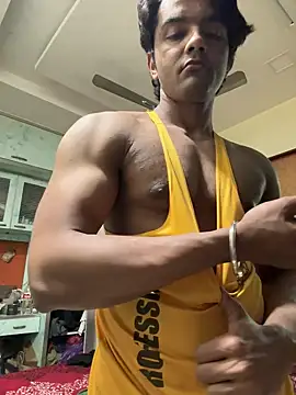 MythIndian online show from 12-27-24, 05:48