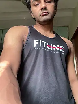MythIndian online show from 12-29-24, 05:10