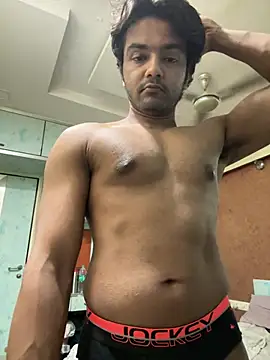 MythIndian online show from 01-02-25, 05:07