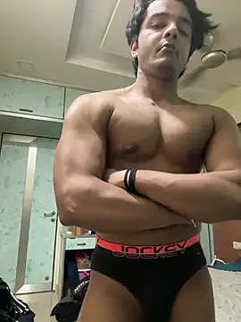 MythIndian online show from 01-03-25, 04:48