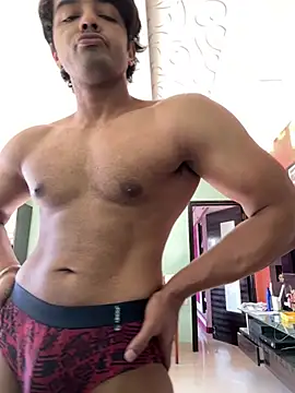 MythIndian online show from 01-04-25, 04:55