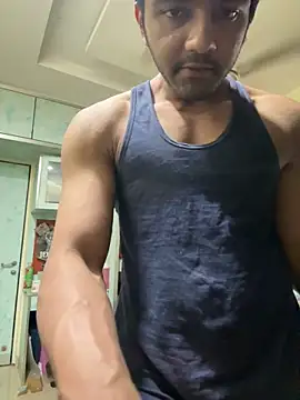 MythIndian online show from 01-31-25, 06:36