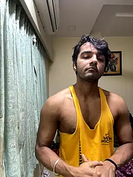MythIndian online show from 10-08-25, 06:27