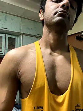 MythIndian online show from 10-16-25, 06:09