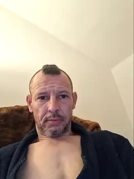 Vasember11xh online show from 04-23-26, 07:16