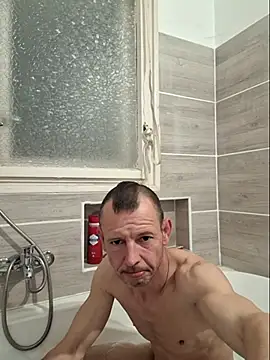 Vasember11xh online show from 04-28-26, 07:08