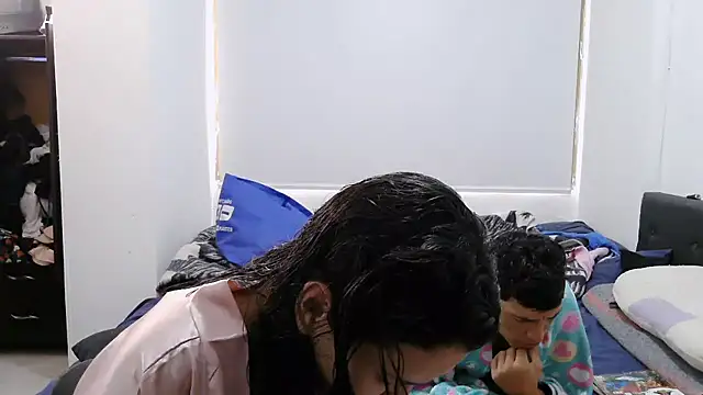 luxandracon23 online show from 10-29-25, 04:31