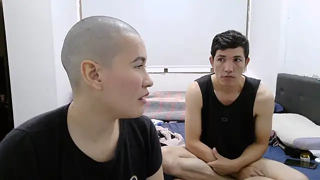 luxandracon23 online show from 11-13-25, 09:25