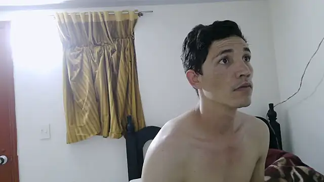 luxandracon23 online show from 03-02-26, 09:16