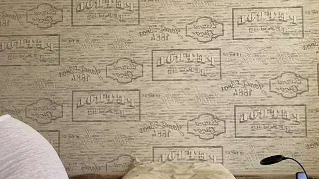 Aria Blisss online show from 04-30-26, 06:31