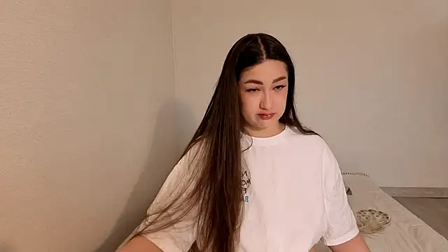 Aria Blisss online show from 05-22-26, 01:24