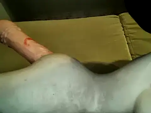 UnaDiosa online show from 12-02-24, 08:00