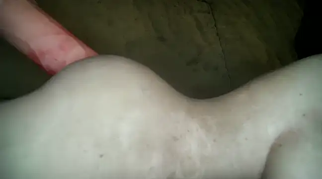 UnaDiosa online show from 01-09-25, 12:41