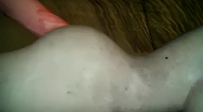 UnaDiosa online show from 01-10-25, 11:29