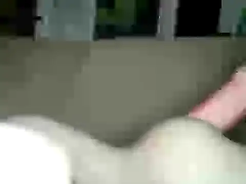 UnaDiosa online show from 02-19-25, 09:14