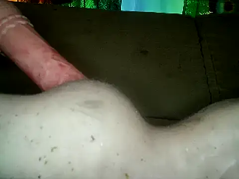 UnaDiosa online show from 03-04-25, 02:10