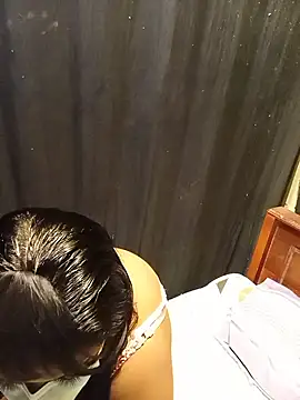 Snapshot of sexyal chatting on 01-04-25, 05:26 sexyal online show from 01-04-25, 05:26