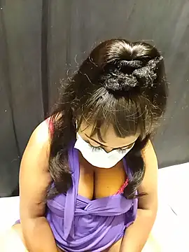 Snapshot of sexyal chatting on 01-14-25, 01:17 sexyal online show from 01-14-25, 01:17