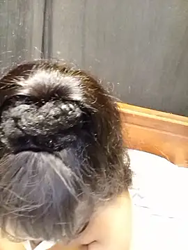 Snapshot of sexyal chatting on 01-24-25, 07:19 sexyal online show from 01-24-25, 07:19