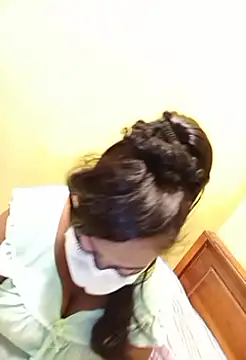 Snapshot of sexyal chatting on 02-01-26, 02:21 sexyal online show from 02-01-26, 02:21