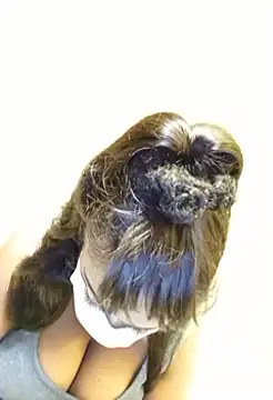 Snapshot of sexyal chatting on 02-05-26, 02:11 sexyal online show from 02-05-26, 02:11