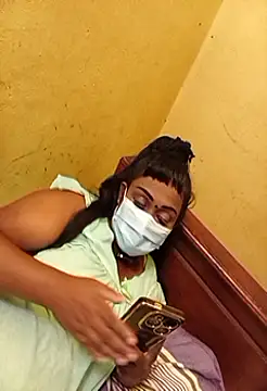 Snapshot of sexyal chatting on 02-08-26, 02:20 sexyal online show from 02-08-26, 02:20