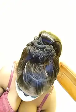 Snapshot of sexyal chatting on 02-25-26, 08:13 sexyal online show from 02-25-26, 08:13