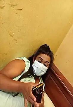 Snapshot of sexyal chatting on 02-27-26, 03:17 sexyal online show from 02-27-26, 03:17