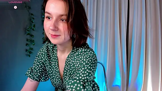 Snapshot of mind_game chatting on 12-07-24, 08:55 mind game online show from 12-07-24, 08:55