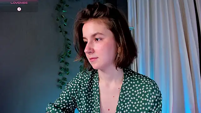 Snapshot of mind_game chatting on 12-07-24, 12:02 mind game online show from 12-07-24, 12:02