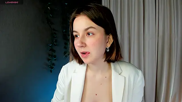 Snapshot of mind_game chatting on 12-08-24, 05:39 mind game online show from 12-08-24, 05:39