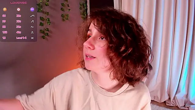 Snapshot of mind_game chatting on 02-01-25, 05:28 mind game online show from 02-01-25, 05:28