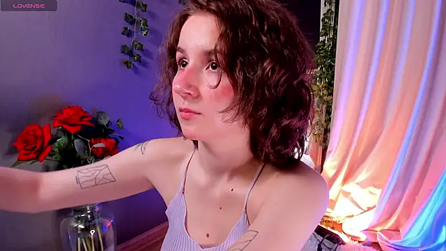 Snapshot of mind_game chatting on 02-26-25, 05:31 mind game online show from 02-26-25, 05:31