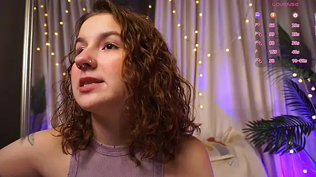 Snapshot of mind_game chatting on 10-10-25, 06:12 mind game online show from 10-10-25, 06:12