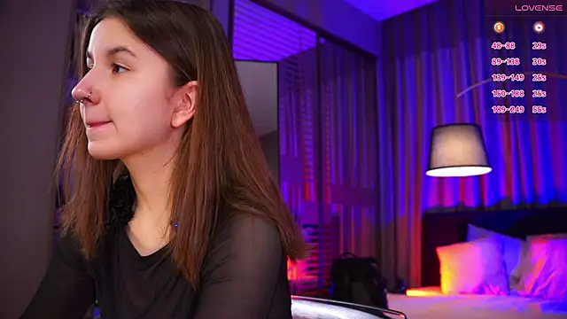 mind game online show from 03-10-26, 05:34